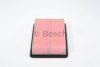 BOSCH 1 987 429 188 Air Filter